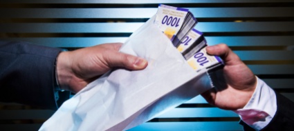 imprese-209-milioni-di-dividendi-versati-nonostante-il-divieto