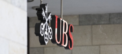 l-utile-di-ubs-cresce-del-17-per-cento-meglio-delle-previsioni