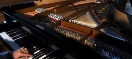 brione-sopra-minusio-concerto-per-la-domenica-delle-palme
