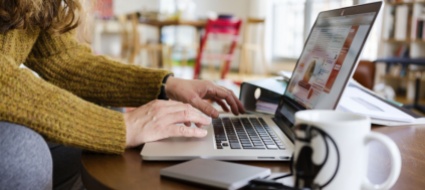 donne-e-carriera-l-insidia-del-telelavoro