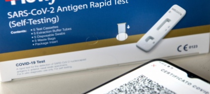 coronavirus-altri-due-decessi-nelle-ultime-24-ore-in-ticino