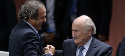 il-processo-a-blatter-e-platini-si-terra-a-giugno
