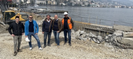 e-a-paradiso-il-cantiere-che-cammina-sull-acqua