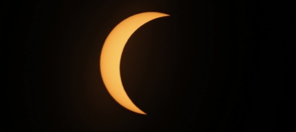 ecco-la-prima-eclissi-dell-anno-ma-in-svizzera-non-si-vedra
