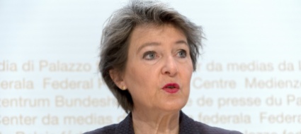 berna-valuta-aiuti-per-contrastare-il-caro-energia