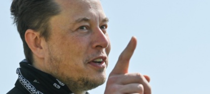 elon-musk-e-diventato-il-piu-grande-azionista-di-twitter