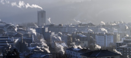 ridurre-emissioni-di-co2-la-svizzera-manca-di-poco-l-obiettivo
