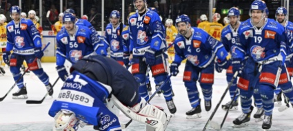 lo-zurigo-sfidera-il-friborgo-davos-e-rapperswil-alla-bella
