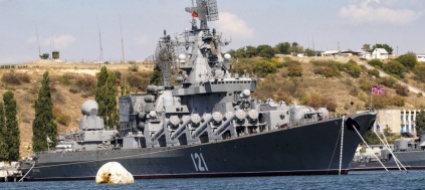 giallo-sulla-sorte-dell-equipaggio-dell-incrociatore-moskva
