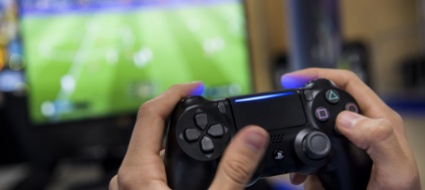 videogiochi-e-minori-previste-norme-piu-severe