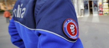eventi-e-sicurezza-in-citta-approccio-riduttivo-della-polcom