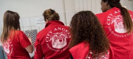 a-pasquetta-a-tavola-con-i-city-angels-a-lugano