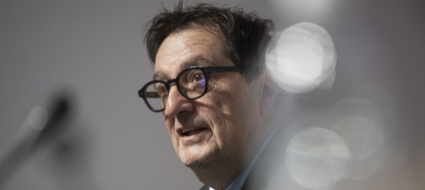 da-noi-i-costi-per-paziente-nella-media-svizzera-anzi-calati