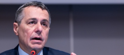 la-svizzera-di-oggi-cosi-poco-diversa-da-quella-di-ieri