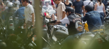 i-motociclisti-portano-il-rock-in-piazza-del-sole-a-bellinzona
