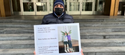 porto-il-figlio-in-egitto-senza-permesso-il-caso-in-appello