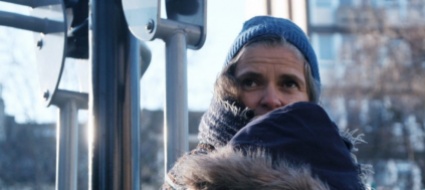 nyon-quando-il-cinema-racconta-l-immigrazione