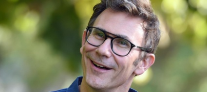 cannes-z-comme-z-di-michel-hazanavicius-cambia-titolo