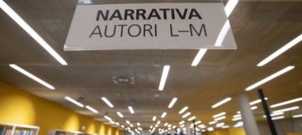 conversazione-su-elsa-morante-a-lafilanda-a-mendrisio