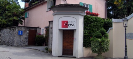 fondazione-epper-mai-dire-mai