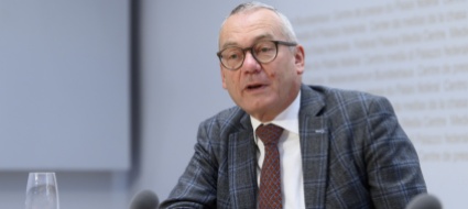per-l-uscita-dai-combustibili-fossili-serve-un-piano-generale