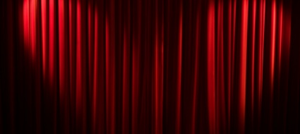 magadino-i-comediant-sul-palco-per-l-ucraina