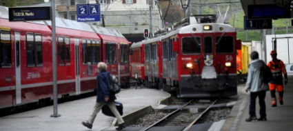 dopo-il-rosso-vivo-del-2020-la-ferrovia-retica-risale-la-china
