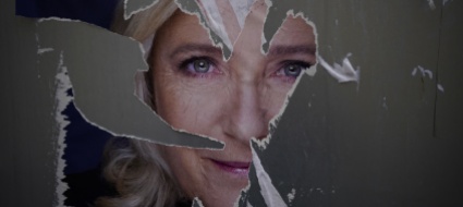 francia-500-artisti-contro-il-programma-xenofobo-le-pen