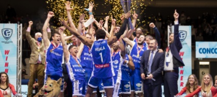 il-friborgo-cerca-il-decimo-successo-in-coppa-svizzera