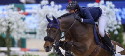 martin-fuchs-mette-le-mani-sulla-coppa-del-mondo