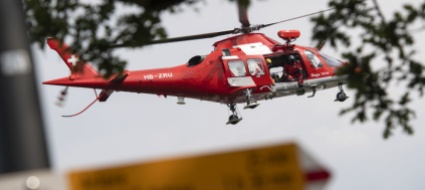 la-funivia-di-mornera-si-blocca-evacuate-due-donne