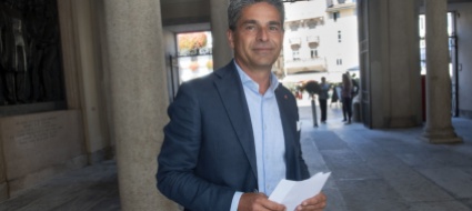 galeazzi-indagato-ma-per-il-governo-puo-restare-in-municipio