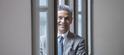 reati-finanziari-slitta-l-udienza-a-carico-di-galeazzi