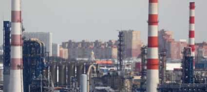 russia-chiudere-il-gas-certo-che-si-puo