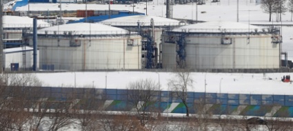 se-stop-al-gas-dovesse-essere-svizzera-avvantaggiata