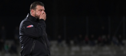 reazione-immediata-dell-acb-che-fa-suoi-i-tre-punti
