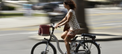 biciclette-elettriche-da-oggi-luci-accese-anche-di-giorno