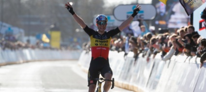 forfait-di-wout-van-aert-per-l-amstel-gold-race