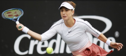 a-madrid-avanza-belinda-bencic-ma-non-viktorija-golubic