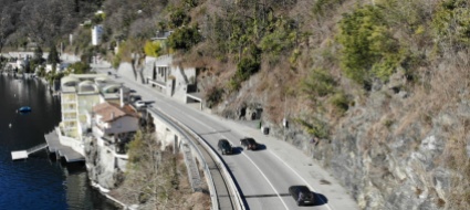 galleria-di-moscia-sul-suo-ricorso-gordola-chiede-sangue-freddo