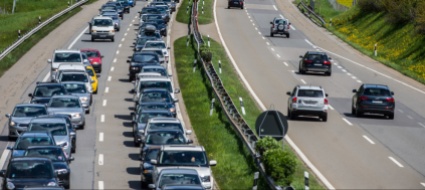 appena-il-tempo-di-smaltire-il-capretto-e-riecco-la-colonna