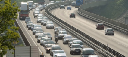 a-pasqua-previsto-traffico-intenso-sulle-strade-svizzere