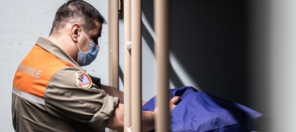 la-protezione-civile-chiamata-in-servizio-per-i-profughi