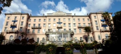c-e-un-opposizione-al-progetto-di-rilancio-del-grand-hotel