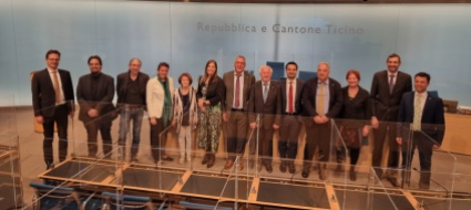 nell-agenda-formazione-energia-sanita