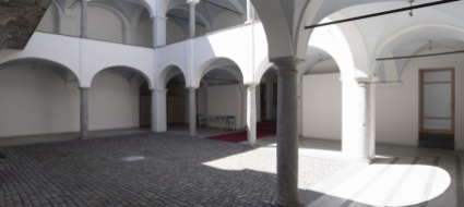 locarno-visita-guidata-alla-mostra-spector