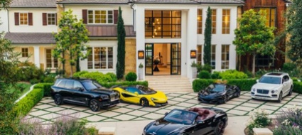 madonna-vende-la-sua-lussuosa-villa-in-california