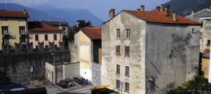 nuovo-look-alla-piazza-ex-mercato-a-che-punto-siamo