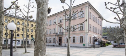 i-conti-in-rosso-portano-chiasso-a-un-bivio