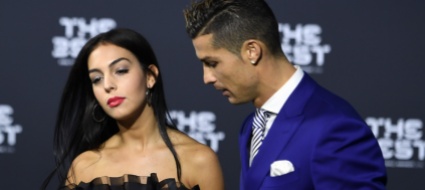 il-dolore-di-ronaldo-giorgina-partorisce-ma-perde-il-figlio